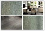 300 X 600 Bathroom Ceramic Tile Marble Look Compression Resistance
