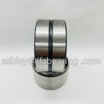 Needle roller bearings NA69..-ZW, Dimension series 69, double row (INA
