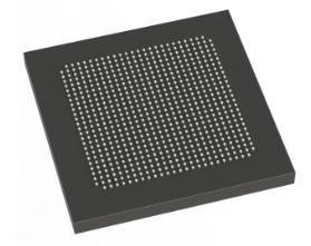Wholesale 5AGZME1E2H29I3LN IC FPGA 342 I/O 780HBGA from china suppliers