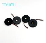 IP67 Waterproof Buzzer 30×9 Piezoelectric Active Non Porous Anti Static Fully