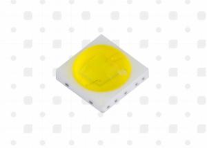Wholesale 1-3W 3030 PCT SMD LED Chip For Outdoor Light High Bay / Street Light / Flood Light / UFO from china suppliers