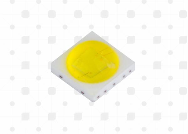 1-3W 3030 PCT SMD LED Chip For Outdoor Light High Bay / Street Light / Flood