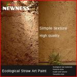 Excellent Inorganic Soil Paint for House Interior Wall Texture Gamazine Wall