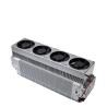 Buy cheap Stand-Alone Configuration Ultrarayc CO2 RF Laser Tube 30W 40W for Metal Cutting from wholesalers