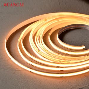 Wholesale 10W Single Channel Tunable White COB LED Light 2700K-6500K DC24V from china suppliers