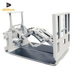 Aolipack Transportation Forklift Push Pull 3ton
