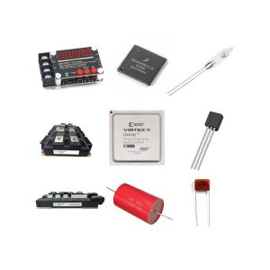 Wholesale MC1455DR2G from china suppliers