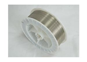 Wholesale Tanki Thermal Spray Wire , Ta-Fa 75B/Ni95Al5/NiAl95/5 Coating Wire For Arc Spraying from china suppliers