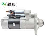 5.5KW Starter Motor FM M009T61671 M009T67671 M009T69371 M9T61671 M9T67671