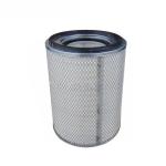 diesel engine parts for air filter 13023273 AF928M 3022209 P181056 XLP182056