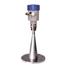 China Temperature Calibrator Dry Block Temperature Thermocouple Calibrator
