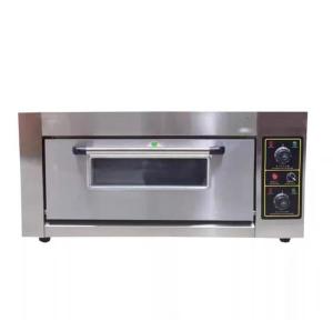 Wholesale Electric 220V 100-250.C Temperature Baking Oven Oven For Baking from china suppliers