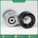 Hot sale Diesel Engine spare parts ISF2.8 Belt Tensioner 5398362
