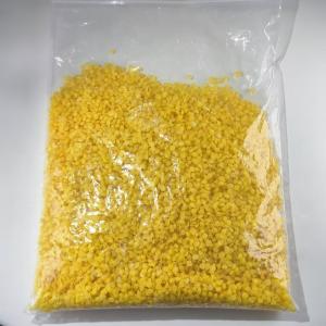 Wholesale Yellow Beeswax Skin Care / Pure Beeswax Natural Versatile Emulsifier For Cosmetic Formulations from china suppliers