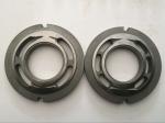 A4VG71 Rexroth Hydraulic Pump Parts , Hydraulic Pump Components For Excavator