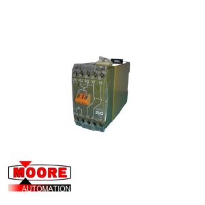 Wholesale P1HZ22A24VGS PILZ One Year Warranty PLC Module from china suppliers
