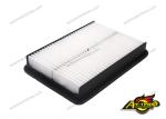 Auto Parts Original Air Filter OEM 28113-2P300 281132P300 28113 2P300 For KIA