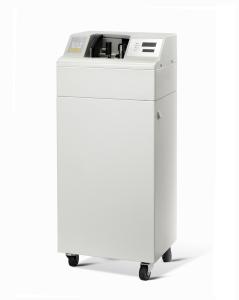 Wholesale Variable Speed High Quality vacuum money counter bill counting machine from china suppliers