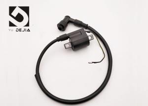 Wholesale Powerful Small Engine Ignition Coil , Electronic Ignition Systems For Motorcycles from china suppliers
