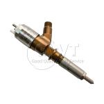323D Diesel Injectors Fuel Injectors 326-4700 3264700