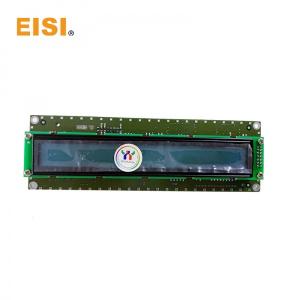 Wholesale Printing Circuit Board Heidelberg SM52 Machine Circuit Board from china suppliers