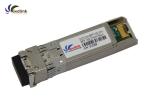 DWDM-SFP10G-52.52 CH31 1552.52nm Fiber Optic Ethernet Transceiver