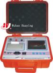 MOA Metal Oxide Arrester MOA Tester
