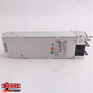 China GIN-3500V  EMACS  Server Power Supply Module on sale
