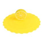cute design high quality best products kitchen accessories silicone bowl cover