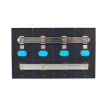 US Warehouse Stock Lifepo4 Prismatic Cells Lithium Iron Longer Cycle 280AH 3.2V