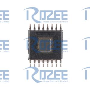 Wholesale TPS61030PWPR from china suppliers