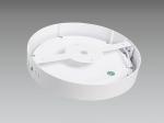 ULTRA-THIN SURFACE Commercial Lighting Fixture MOUNTED LED PANEL LIGHT