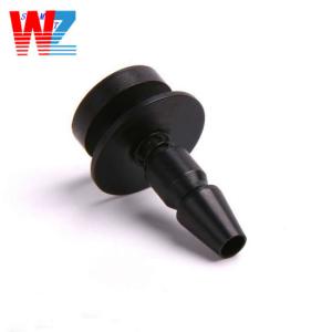 Wholesale SMT CN110 NOZZLE FOR SAMSUNG OR CP45 CN110 NOZZLE from china suppliers
