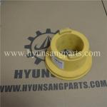 HYUNSANG Excavator Bushing 207-70-34230 20Y-70-21640 20Y-70-31512 205-70-73180