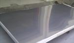 201 430 1.0mm Stainless Steel Plate Diamond Pattern 304 316 Checkered