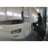 Buy cheap Excellent Adhesion Solvent Based Acrylic Resin For Metallic Substrates from wholesalers