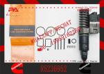 Diesel Fuel Injector R5235695 R5235915 R5236347 R5236952 R5236977 R5236978