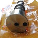C7.1 Enginetech Camshaft 3968795 For CATERPILLAR