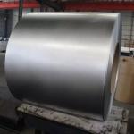 Heat resistance Hot DIP Steel Sheet G90 Z180 Z275 Dx51d, Dx52D, Dx53D SGCC
