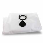 GAS 25 Bosch Vacuum Cleaner Dust Bags STARMIX FBV 25/35 AEG RSE 1400 BAIER