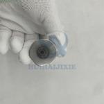320D 321D Excavator Electrical Parts 238-0118 311-6342 3116342 Pressure Sensor