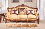 Eco Friendly Luxury Living Room Furniture Fabulous Fabric Home Vintage French