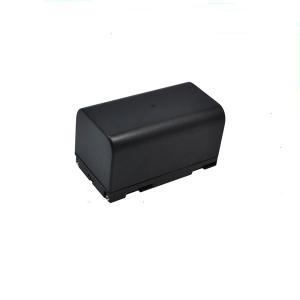 Wholesale Sokkia Battery Bdc58 7.2V For Sokkia Total Station Battery Accessories Srx / Net / Set X / Sdl1X from china suppliers