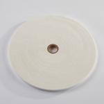Heat And Moisture Exchanger Wet Filter Paper 100% Cotton