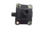 000 158 7003 Car Ignition Coil For Mercedes - Benz 300E C230 C280 C36 AMG E320