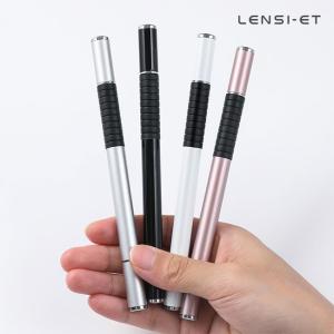 Wholesale 2 In 1 Tablet Passive Pen Stylus Write Smoothly from china suppliers