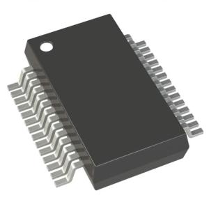 Wholesale WM8199SCDS/RV from china suppliers