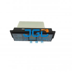Wholesale Excavator Accessories EX120 Air Conditioning Control Panel 4431080 from china suppliers