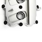 OE 06E103472L Auto Engine Parts Valve Cover Cylinder Head Cover Engine Parts For