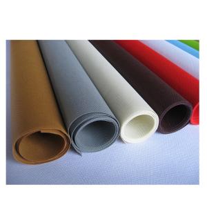 Wholesale 3.2M PP Non Woven Fabric Machine / Spun Bonded Fabric Making Machinery from china suppliers